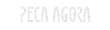 peca-agora-2.png