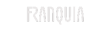 seja-um-franqueado-2.png